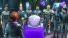  Зображення Saints Row: Gat out of Hell 