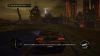  Зображення Saints Row: Gat out of Hell 