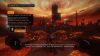  Зображення Saints Row: Gat out of Hell 