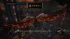  Зображення Saints Row: Gat out of Hell 