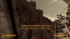  Зображення Fallout New Vegas: Lonesome Road 