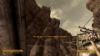  Зображення Fallout New Vegas: Lonesome Road 