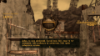  Зображення Fallout New Vegas: Lonesome Road 