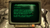  Зображення Fallout New Vegas: Lonesome Road 