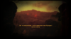  Зображення Fallout New Vegas: Lonesome Road 