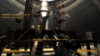  Зображення Fallout New Vegas: Lonesome Road 