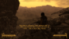  Зображення Fallout New Vegas: Lonesome Road 