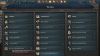  Зображення Victoria 3 
