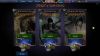  Зображення Eternal Card Game 