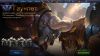  Зображення Eternal Card Game 