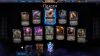  Зображення Eternal Card Game 