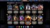  Зображення Eternal Card Game 