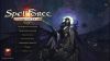  Зображення SpellForce: Conquest of Eo 