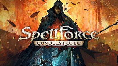  Зображення SpellForce: Conquest of Eo 