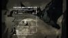  Зображення Batman: Arkham City - Game of the Year Edition 