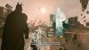  Зображення Batman: Arkham City - Game of the Year Edition 