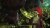  Зображення Batman: Arkham City - Game of the Year Edition 