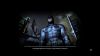  Зображення Batman: Arkham City - Game of the Year Edition 