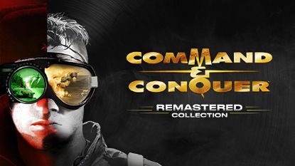  Зображення  C&C - Command & Conquer™: RED ALERT REMASTERED 