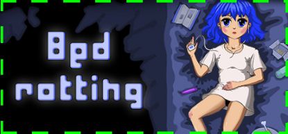  Зображення Bedrotting 