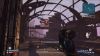  Зображення Borderlands Game of the Year Enhanced 