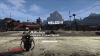  Зображення Borderlands Game of the Year Enhanced 