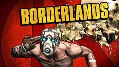  Зображення Borderlands Game of the Year Enhanced 