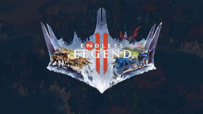  Зображення ENDLESS™ Legend 2 