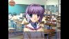  Зображення CLANNAD 