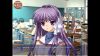  Зображення CLANNAD 