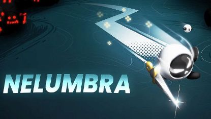  Зображення Nelumbra 
