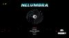  Зображення Nelumbra 