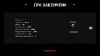  Зображення Nelumbra 