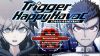  Зображення Danganronpa: Trigger Happy Havoc 
