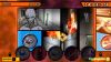  Зображення Danganronpa: Trigger Happy Havoc 