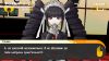  Зображення Danganronpa: Trigger Happy Havoc 