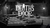  Зображення Death's Door 