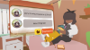  Зображення Donut County 