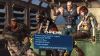  Зображення Borderlands Game of the Year Enhanced 