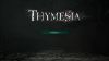  Зображення Thymesia 