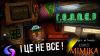  Зображення Five Nights at Freddy's: Secret of the Mimic 
