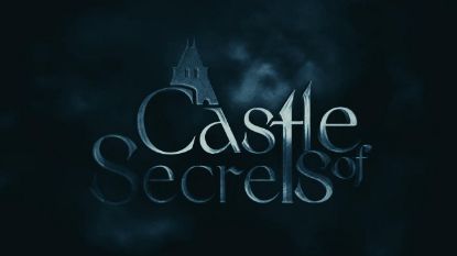  Зображення Castle of Secrets 