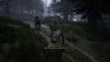  Зображення Game of Thrones: Kingsroad 