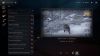  Зображення Game of Thrones: Kingsroad 