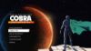  Зображення Space Adventure Cobra - The Awakening 