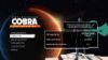  Зображення Space Adventure Cobra - The Awakening 