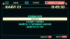  Зображення Turbo Kid 