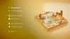  Зображення LEGO® Builder's Journey 