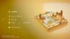 Зображення LEGO® Builder's Journey 