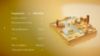  Зображення LEGO® Builder's Journey 